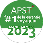 APST