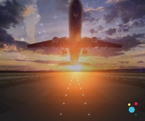 Musée de l'air et de l'espace (1)