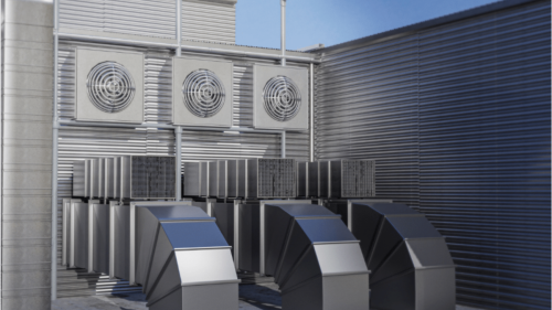 Visuel des conduits pour atelier scientifique pour enfant sur le thème de la thermodynamique