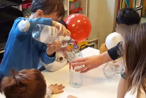 experiences-sciences-maternelle